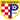 Posusje