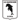Dauphins Noirs