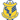 Grindavík (w)