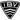 IBV (w)