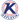 Keflavík (w)
