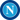 SSC Napoli