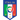 Italy U21