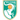 Ivory Coast