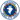 Zaragoza