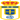 Real Oviedo