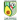Aguacateros CDU