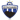 Zitacuaro