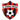 Spartak Trnava