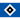 Hamburger SV (w)