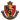 Nagoya Grampus Eight
