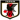 Japan U21
