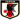 Japan U23