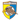 Licata