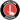 Charlton Athletic