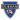 Durham