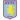 Aston Villa (w)
