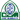 Gor Mahia