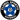 Viitorul Dăești