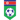 North Korea