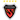 Pohang Steelers