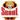 FC Seoul