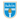 Kazma