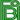 Fredensborg BI