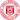 Hallescher FC U19