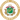 Latvia
