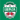 FK Liepaja