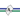 Lesotho