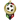 Libya