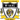 Murang'a Seal