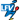 Liechtenstein U21