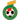 Lithuania