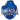 Unifacisa