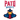 Pato Basquete