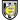 Jeunesse Esch