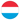 Luxembourg U17