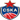 CSKA Moscow 2