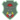 Malawi