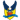 CSU Sibiu