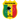 Mali U20