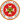 Malta U17