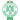 Raja Casablanca Atlhletic
