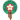 Morocco U17