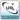 Martinique