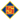TuS Koblenz