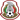 Mexico U23